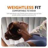 Xiaomi OpenWear Stereo Pro Open-Ear Earphones