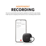 Xiaomi OpenWear Stereo Pro Open-Ear Earphones