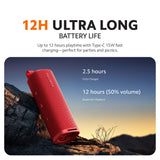 Xiaomi Sound Outdoor Portable Bluetooth Speaker
