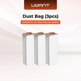 UWANT Stick Vacuum Accessories