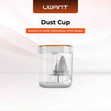 UWANT Dust Mite Vacuum Accessories