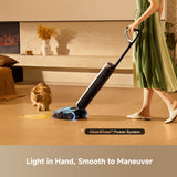 Dreame H16 Pro TriForce Wet and Dry Vacuum