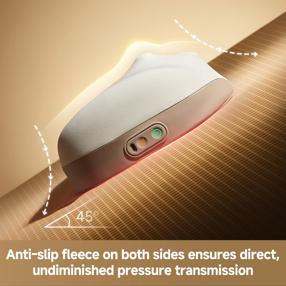 Dreame P30 Massage Pillow