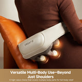 Dreame N40 Pro Neck and Shoulder Massager