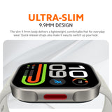 REDMI Watch 6 Lite Smart Watch