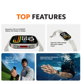 REDMI Watch 6 Lite Smart Watch
