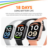 REDMI Watch 6 Active Smart Watch