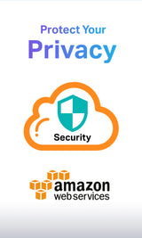 [Wifi indoor camera] TP-Link Tapo CCTV C200 / Tapo C210 C225 Full HD 360 Wireless Wifi Home Security IP Camera CCTV