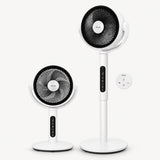 Levoit Air Circulator Fan