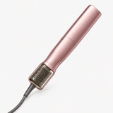 Dreame AeroStraight Pro Hair Straightener