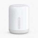 Xiaomi Bedside Lamp 2