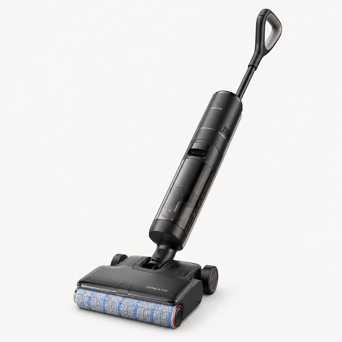 Dreame H16 Steam Wet and Dry Vacuum