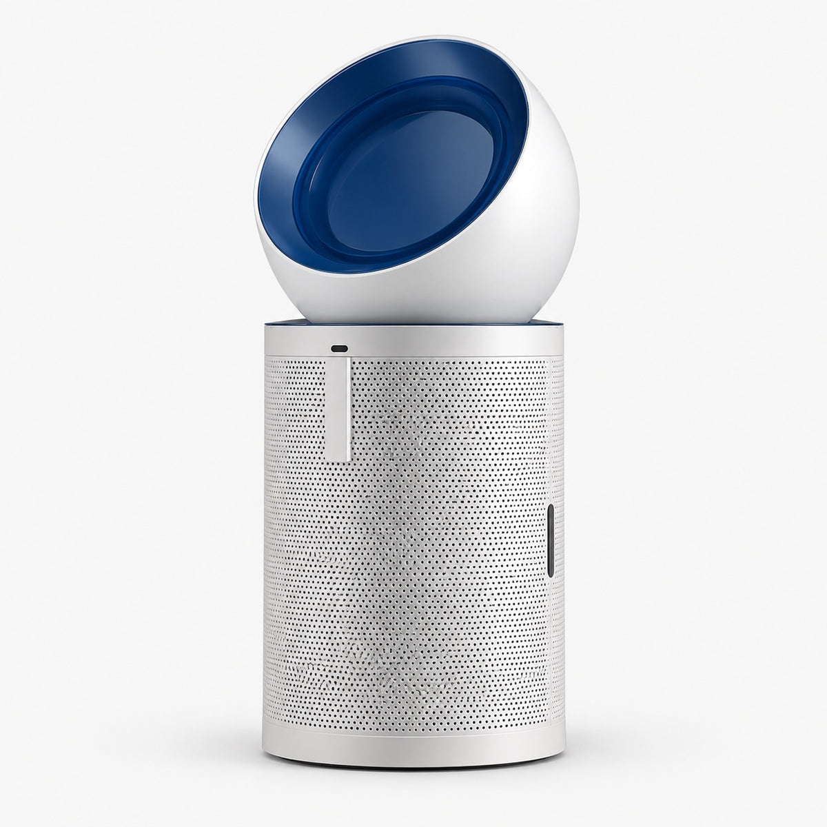 Dreame PM NEO Air Purifier