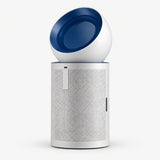 Dreame PM NEO Air Purifier