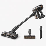 Dreame V50 Pro Cordless Stick Vacuum