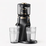 Dreame SJ30 FlowNutri Tilt Slow Juicer