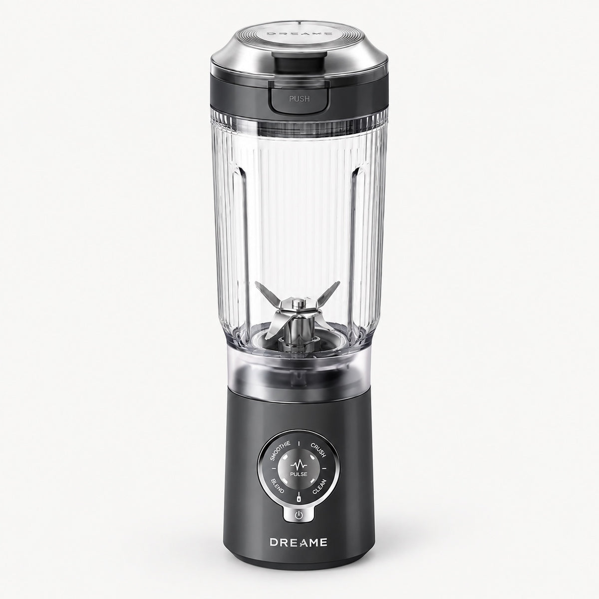 Dreame PortFresh PB10 Portable Blender