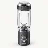 Dreame PortFresh PB10 Portable Blender