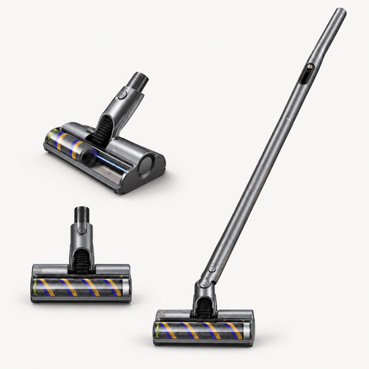 Dreame Air Cordless Stick Vacuum