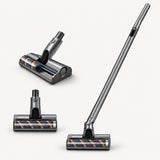 Dreame Air Cordless Stick Vacuum