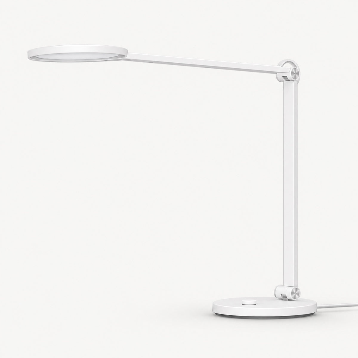 Xiaomi Smart LED Desk Lamp Pro