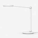 Xiaomi Smart LED Desk Lamp Pro