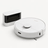 Dreame F20 Robot Vacuum