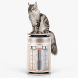 Dreame FP10 Air Purifier
