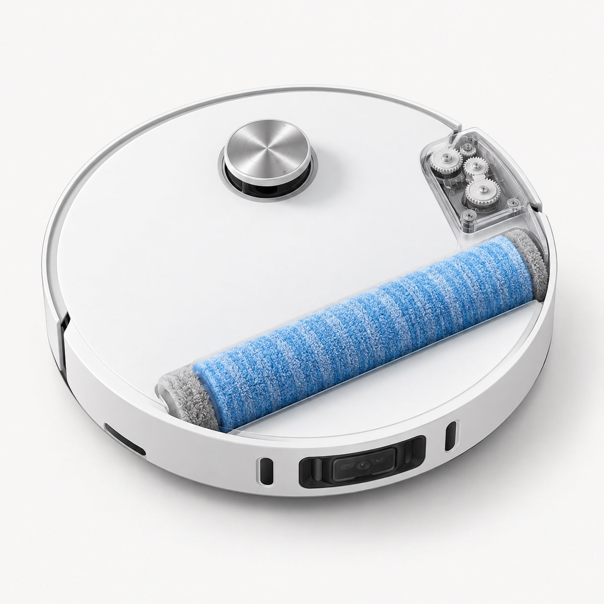 Dreame Aqua10 Roller AE Robot Vacuum