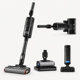 Dreame H16 FlexReach Wet and Dry Vacuum