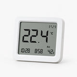Xiaomi Smart Temperature and Humidity Monitor 3