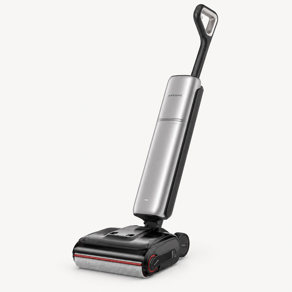 Dreame H16 Pro TriForce Wet and Dry Vacuum
