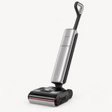 Dreame H16 Pro TriForce Wet and Dry Vacuum