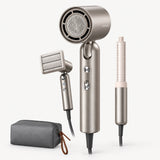 Dreame Pocket High-Speed Hair Dryer