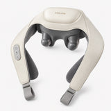 Dreame N40 Pro Neck and Shoulder Massager