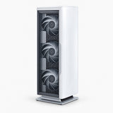 Dreame NP10 Air Purifier