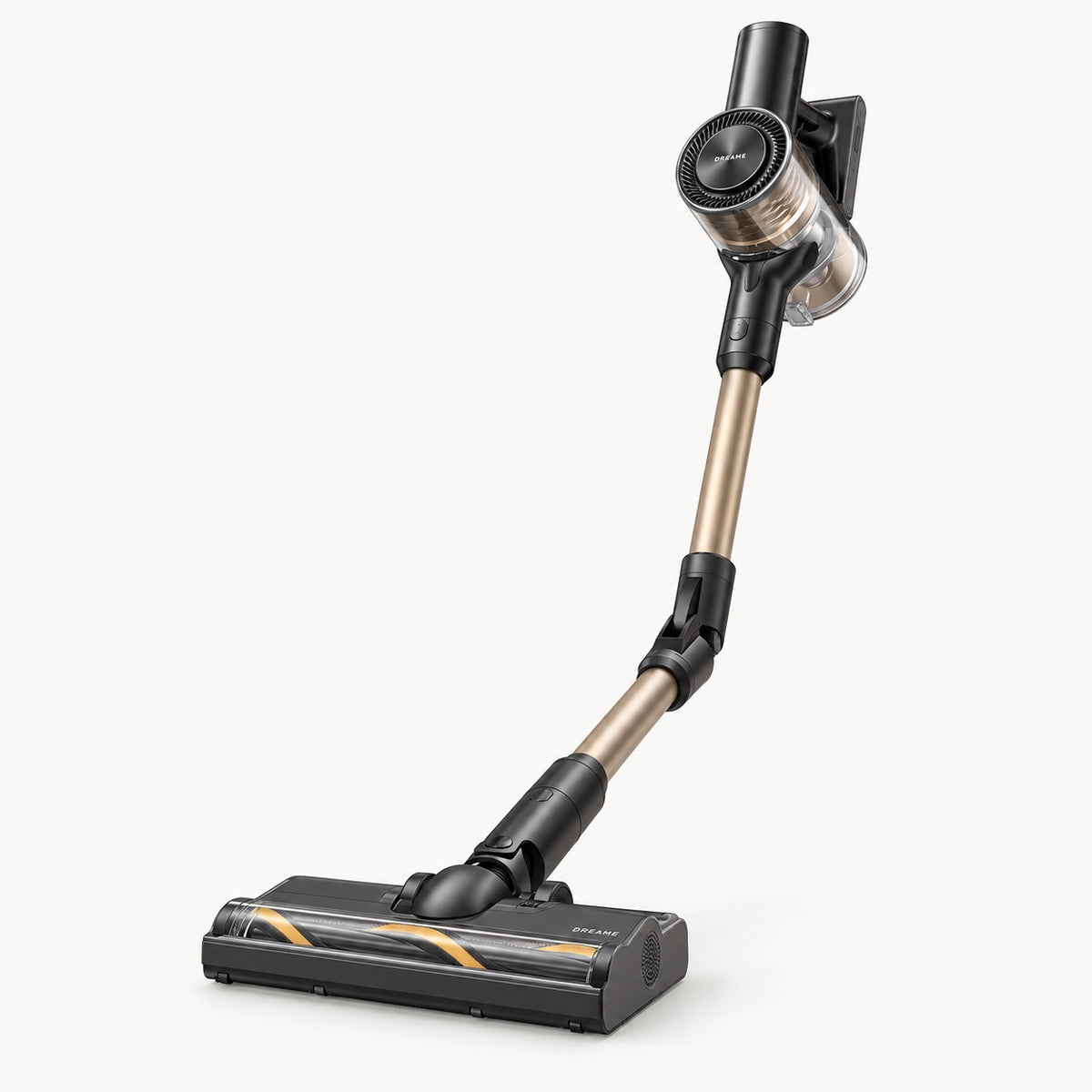 Dreame R10s Lite Cordless Stick Vacuum