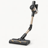 Dreame R10s Lite Cordless Stick Vacuum