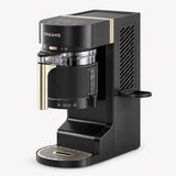 Dreame FrostBlend SLM60 Slush and Ice Cream Maker