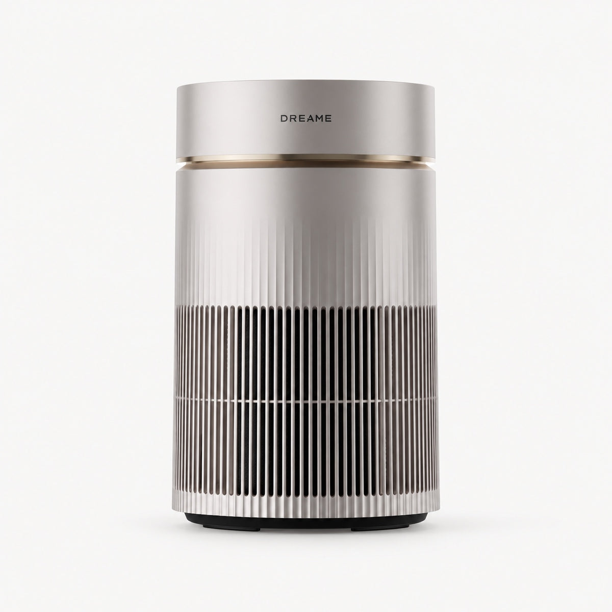 Dreame TP10 Desktop Air Purifier