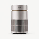 Dreame TP10 Desktop Air Purifier
