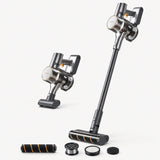 Dreame V18s Cordless Stick Vacuum