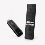 Xiaomi TV Stick 4K (2nd Gen) Streaming Media Player