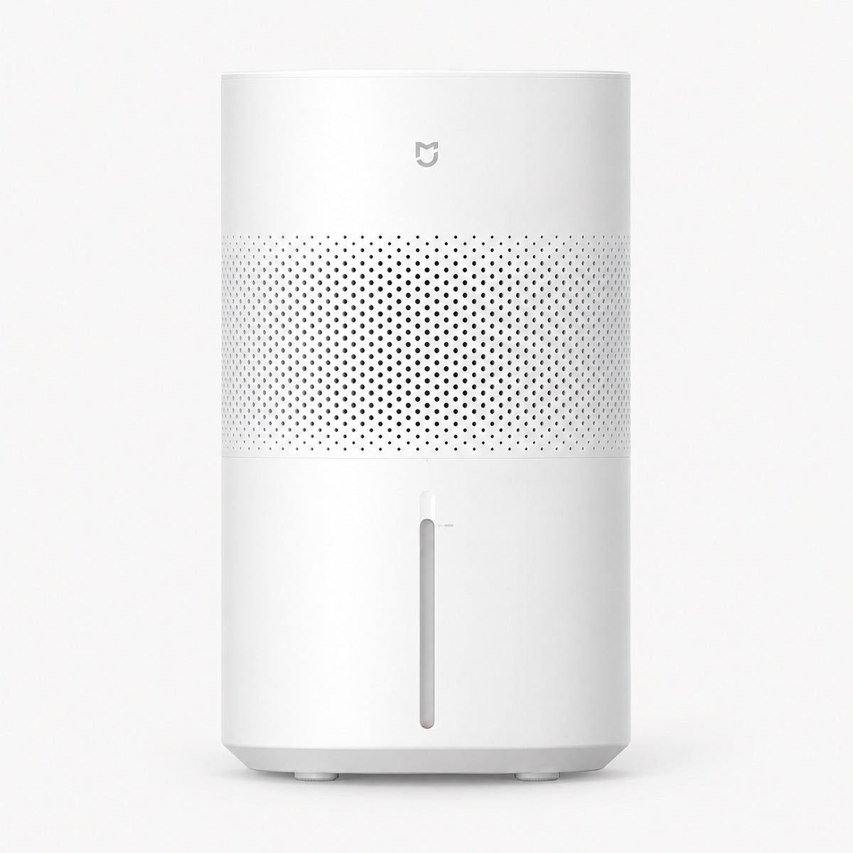 Xiaomi Mijia Smart Evaporative Humidifier Pro