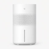 Xiaomi Mijia Smart Evaporative Humidifier Pro