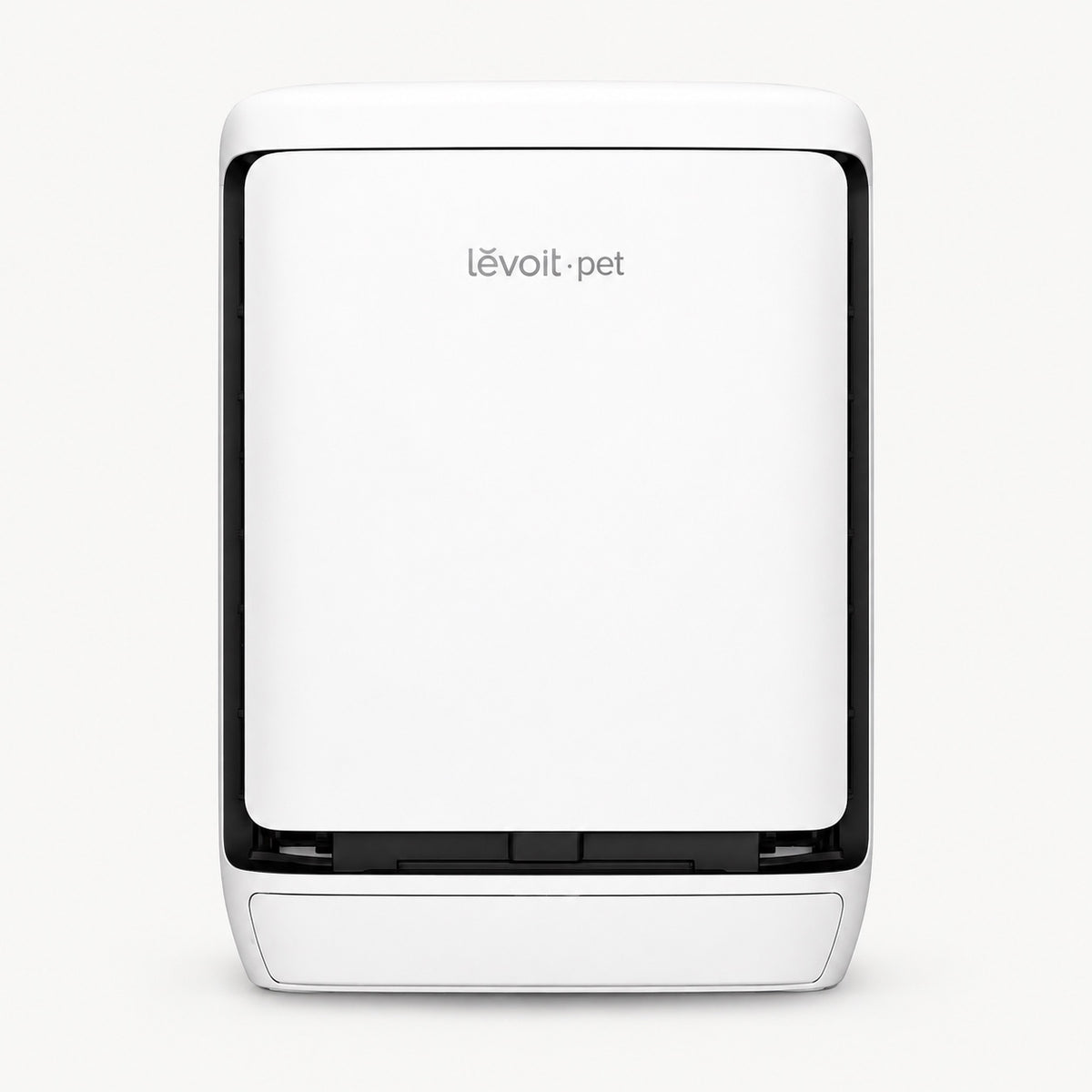 Levoit Vital Pet Pro Smart Pet Air Purifier