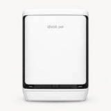 Levoit Vital Pet Pro Smart Pet Air Purifier