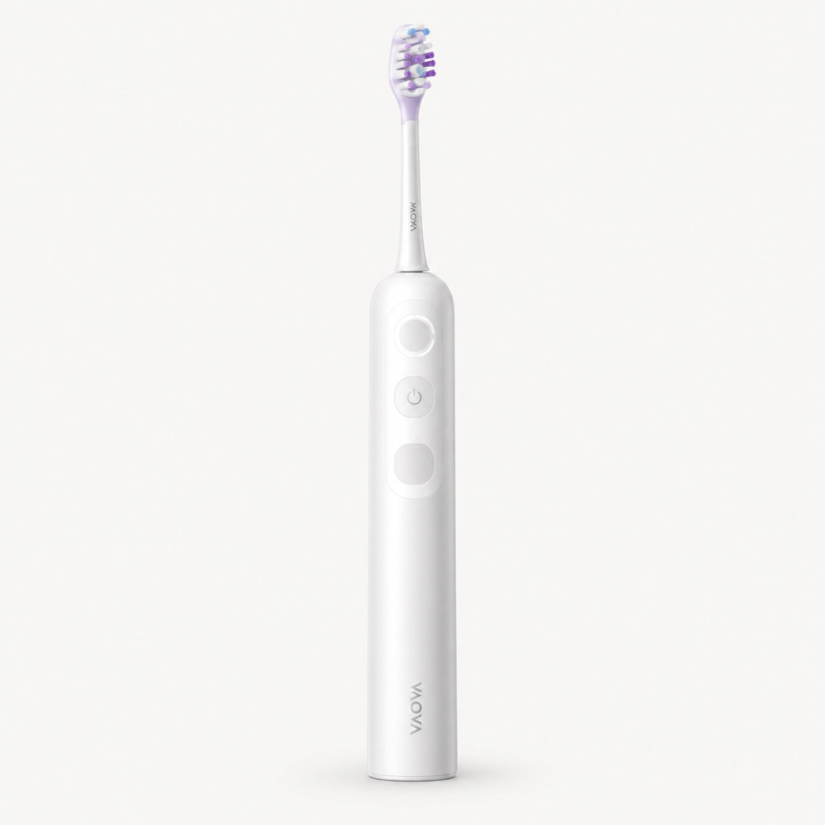 MOVA Fresh 20 NEO Smart Sonic Electric Toothbrush