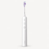 MOVA Fresh 20 NEO Smart Sonic Electric Toothbrush