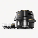 MOVA AF20 Pro Aeroglass Air Fryer